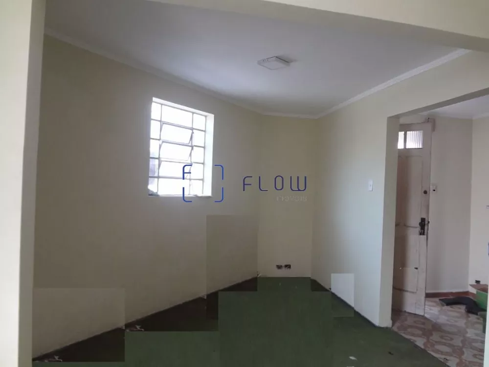 Casa à venda com 3 quartos, 120m² - Foto 6