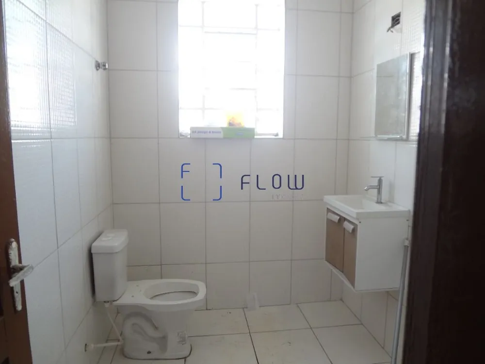 Casa, 3 quartos, 120 m² - Foto 18