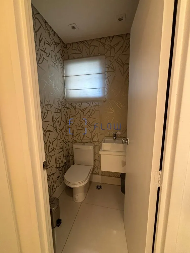 Sala-Conjunto, 52 m² - Foto 7