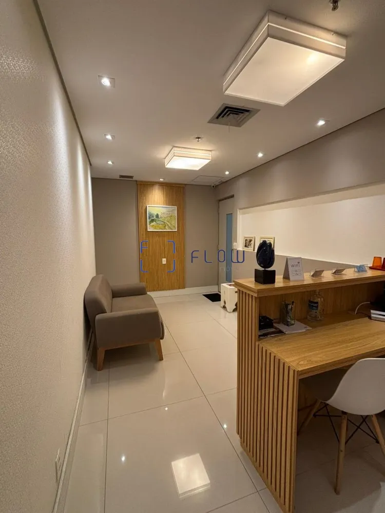 Sala-Conjunto, 52 m² - Foto 2