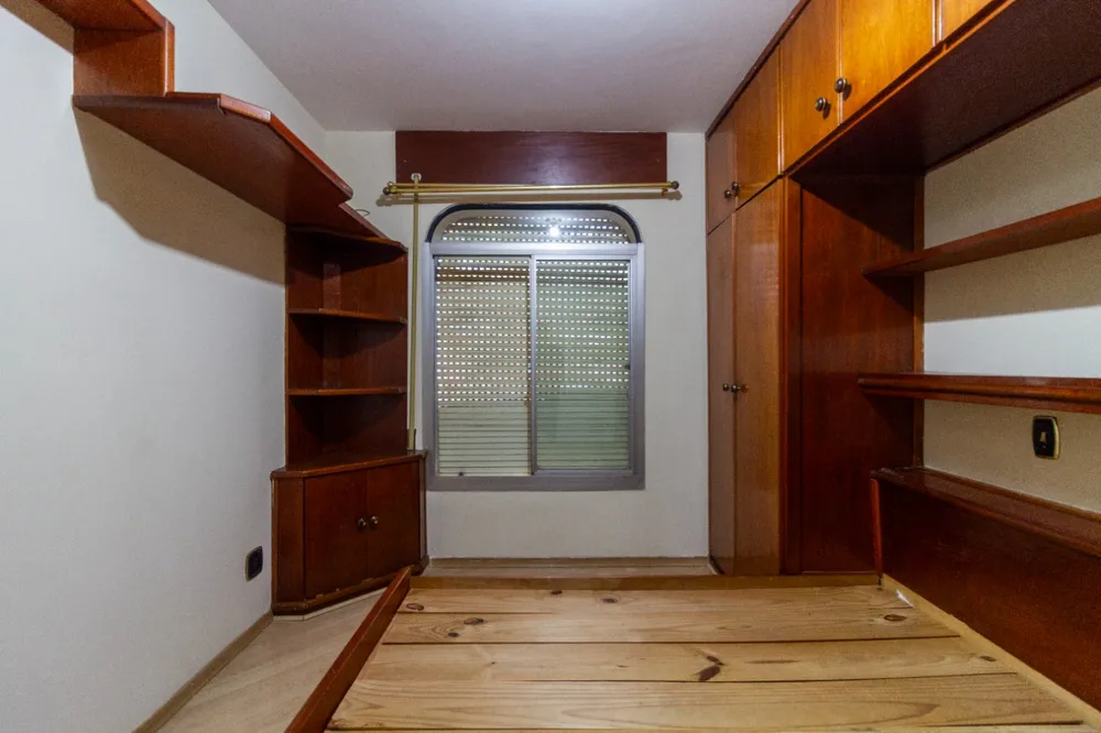 Apartamento, 3 quartos, 110 m² - Foto 6