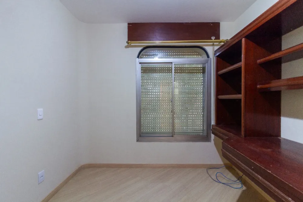 Apartamento, 3 quartos, 110 m² - Foto 10