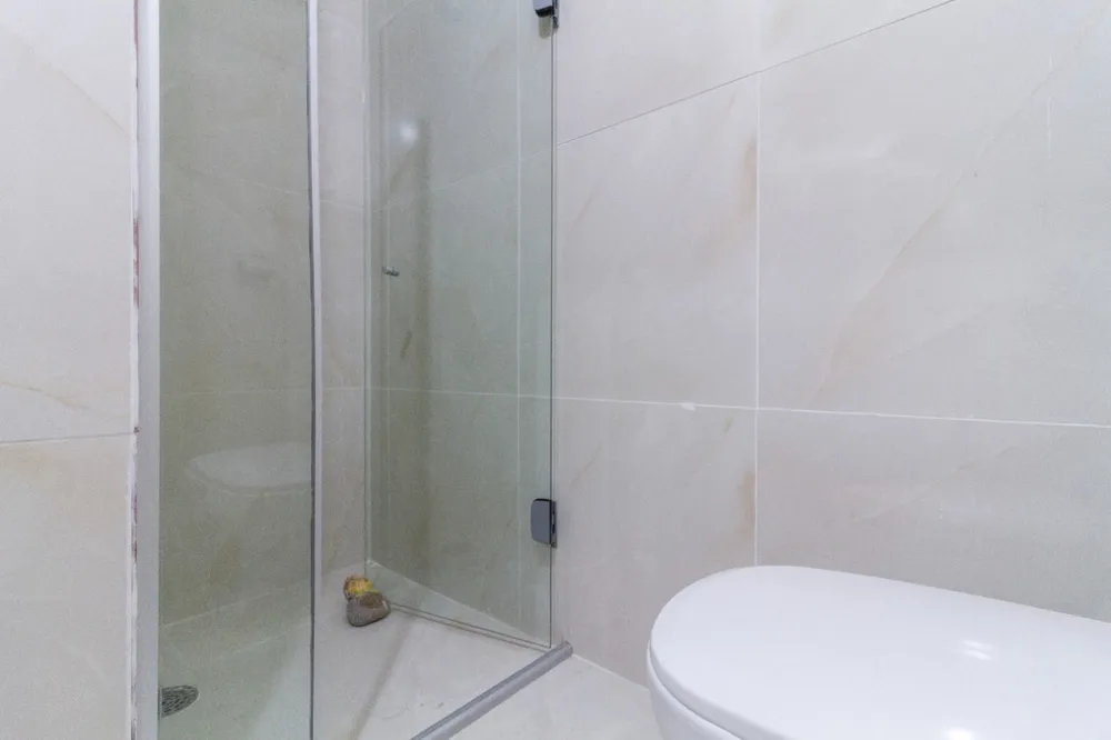 Apartamento, 3 quartos, 110 m² - Foto 9