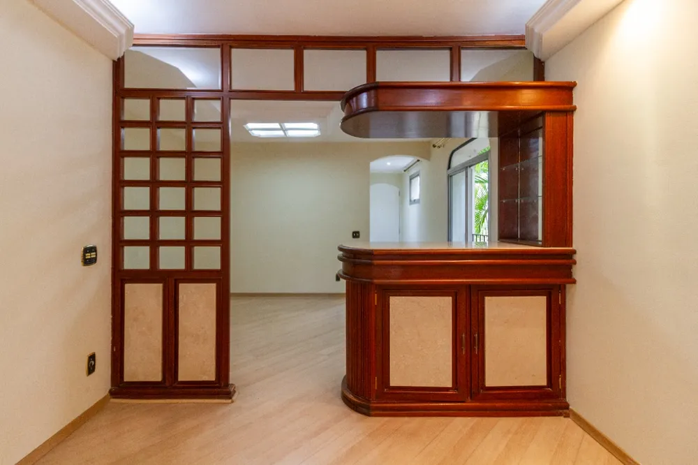 Apartamento, 3 quartos, 110 m² - Foto 2