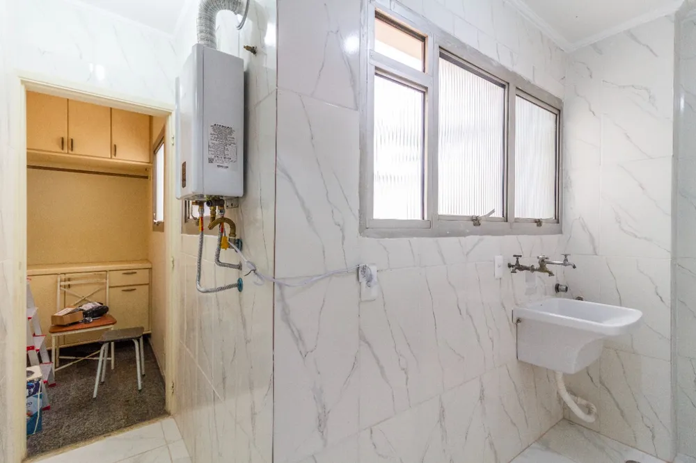 Apartamento, 3 quartos, 110 m² - Foto 14