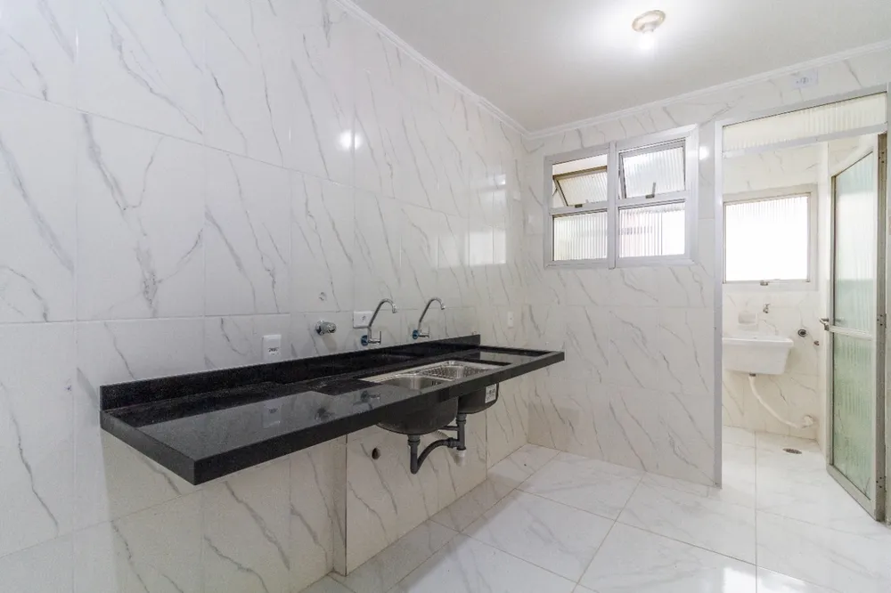 Apartamento, 3 quartos, 110 m² - Foto 12