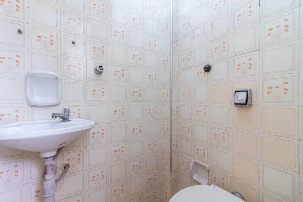Apartamento, 3 quartos, 110 m² - Foto 15