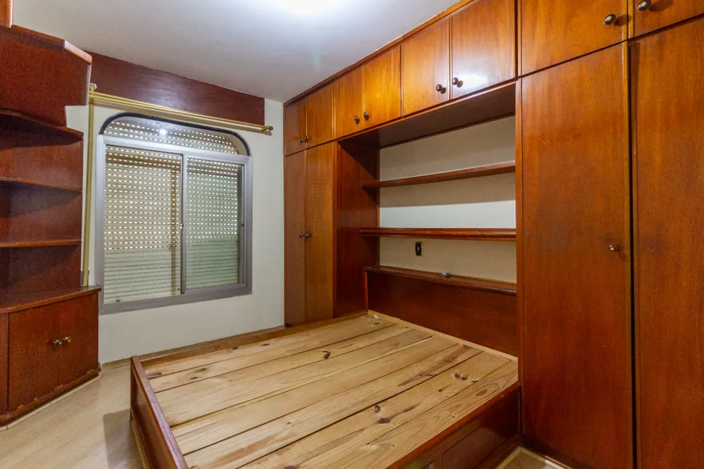 Apartamento, 3 quartos, 110 m² - Foto 5