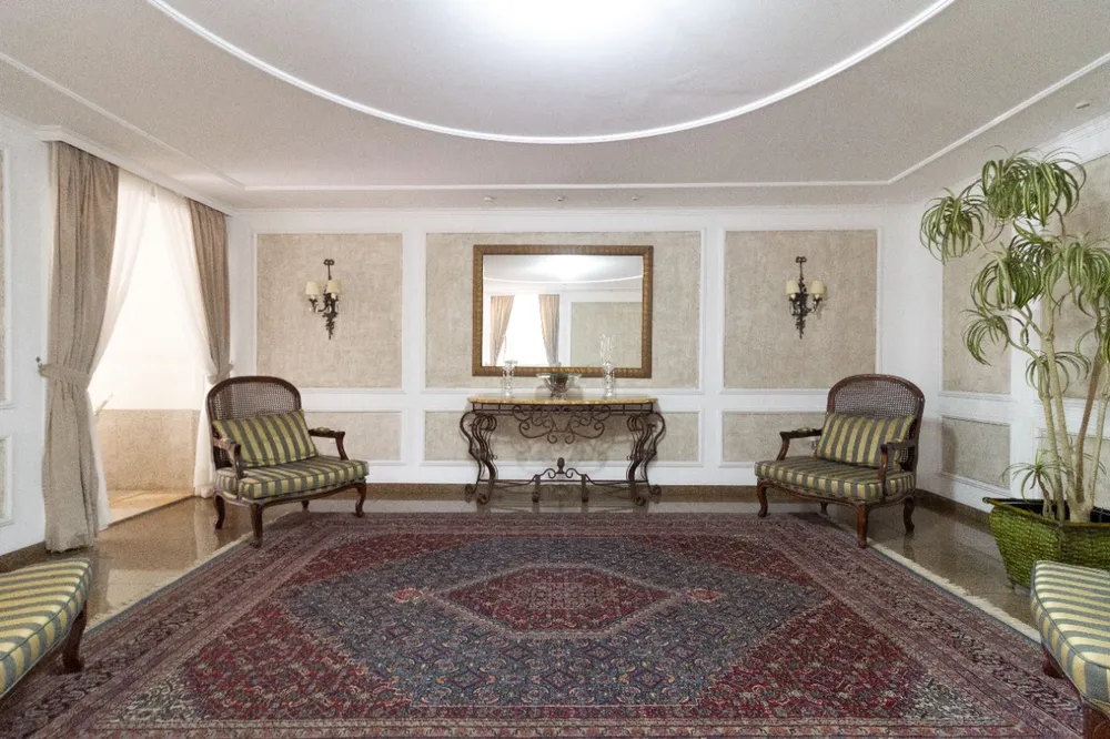Apartamento, 3 quartos, 110 m² - Foto 16