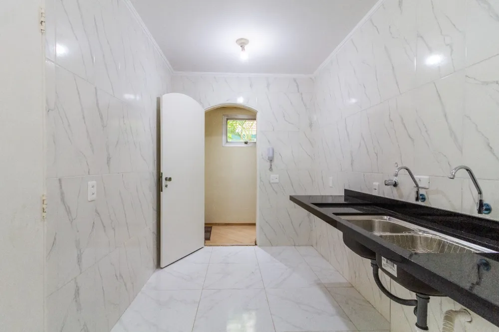 Apartamento, 3 quartos, 110 m² - Foto 13