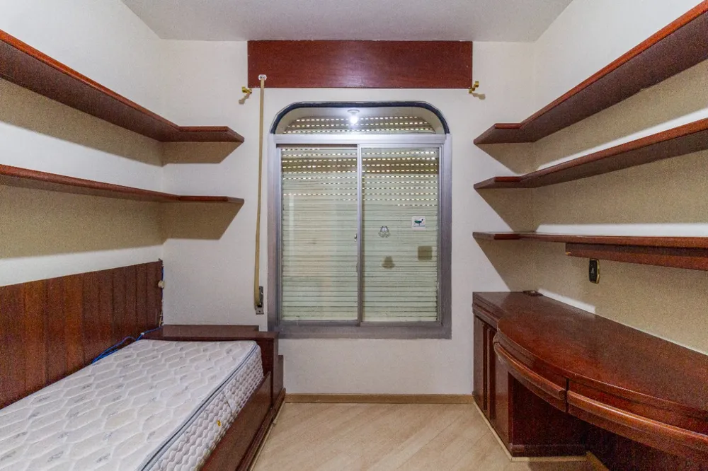 Apartamento, 3 quartos, 110 m² - Foto 8