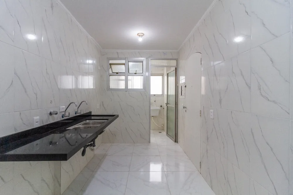 Apartamento, 3 quartos, 110 m² - Foto 11