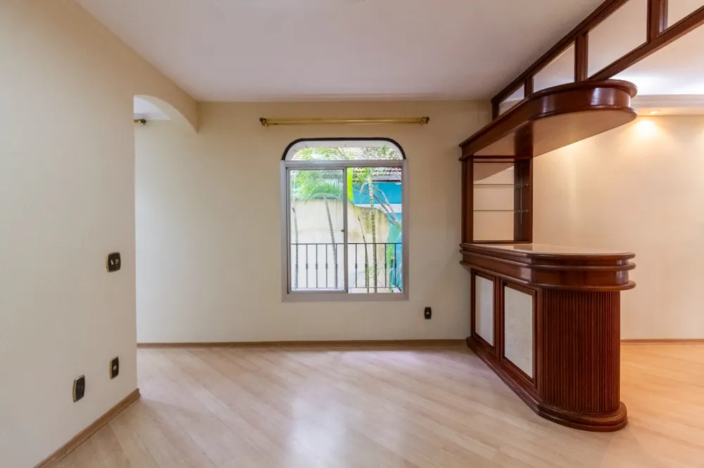 Apartamento, 3 quartos, 110 m² - Foto 3