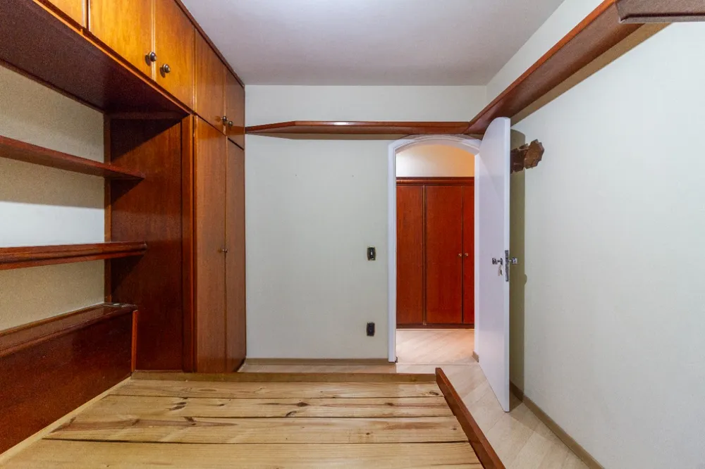Apartamento, 3 quartos, 110 m² - Foto 7