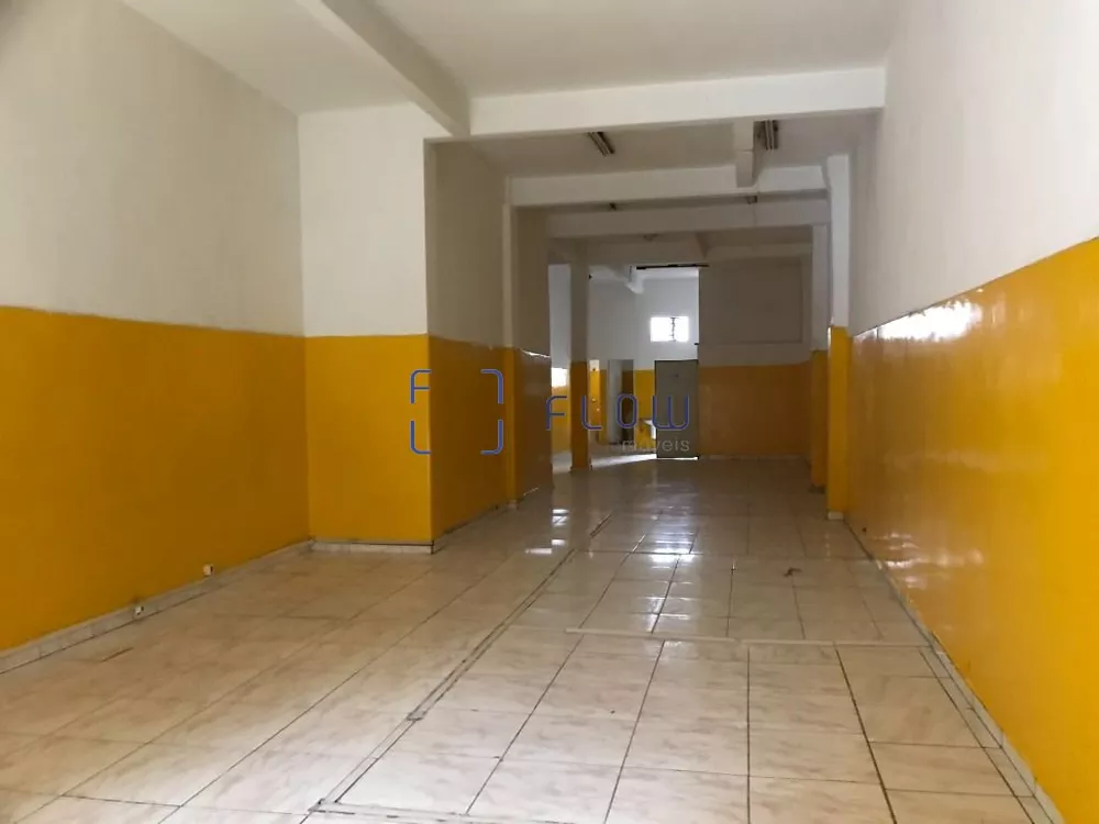 Loja-Salão para alugar, 130m² - Foto 3