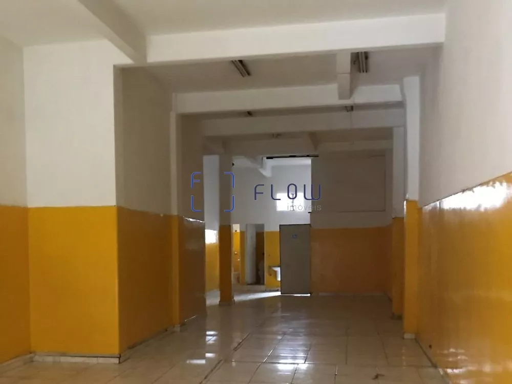 Loja-Salão para alugar, 130m² - Foto 2