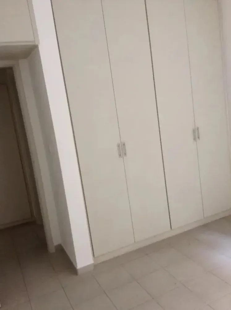 Apartamento, 2 quartos, 76 m² - Foto 7