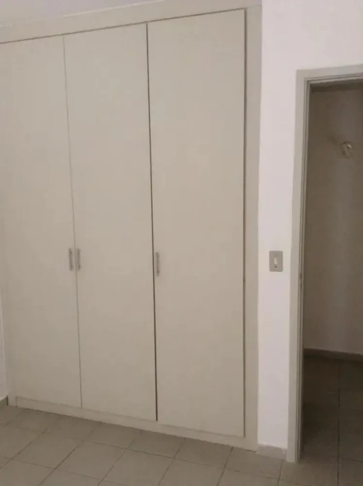 Apartamento, 2 quartos, 76 m² - Foto 3