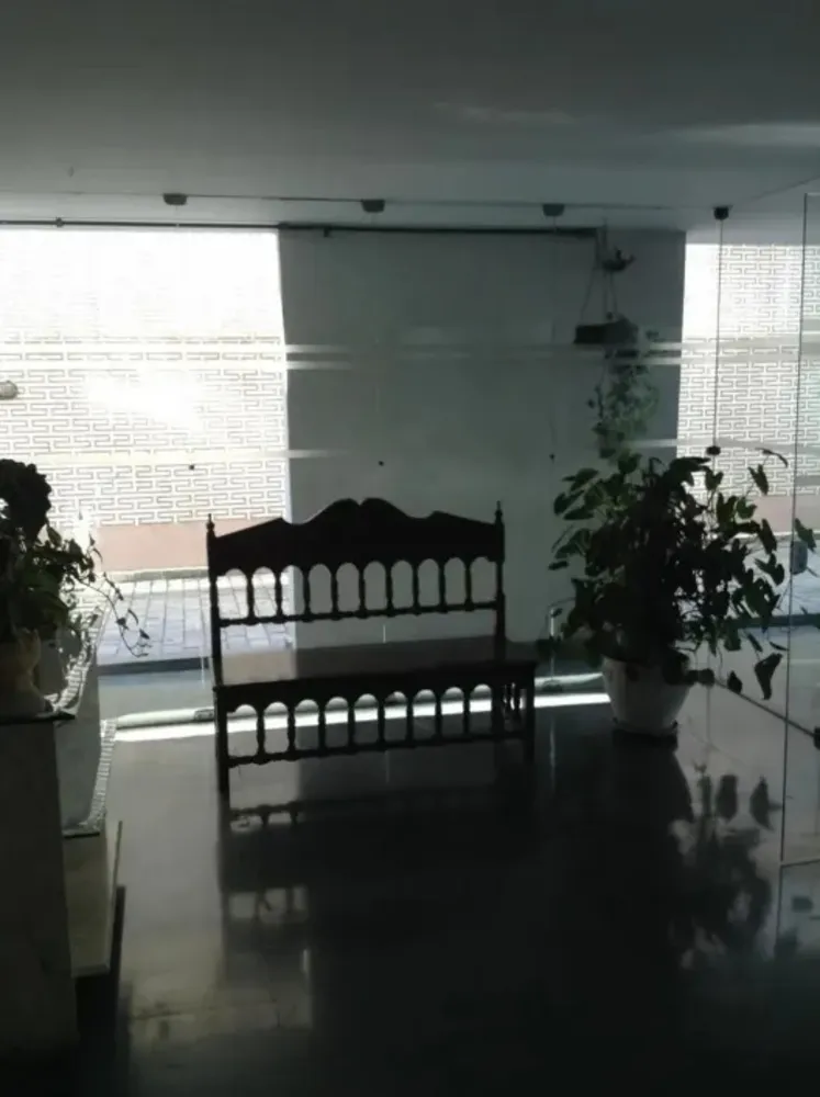 Apartamento, 2 quartos, 76 m² - Foto 6