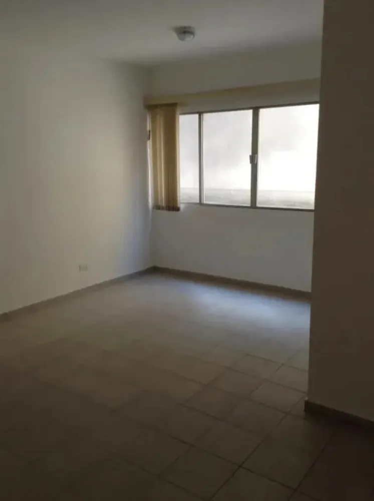 Apartamento, 2 quartos, 76 m² - Foto 5