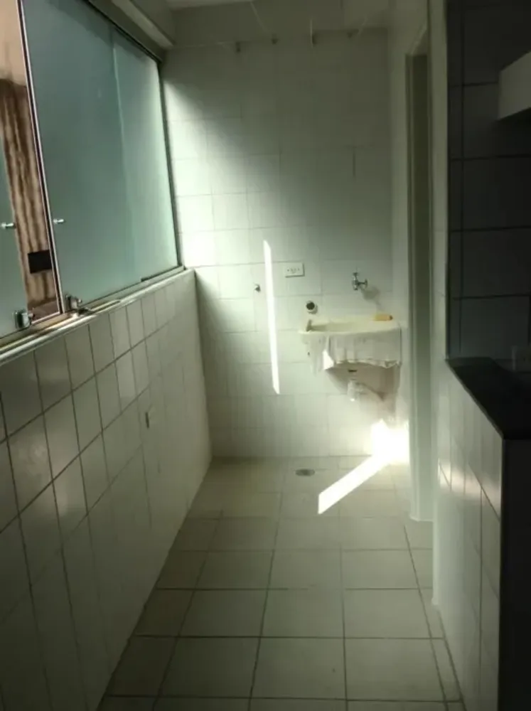 Apartamento, 2 quartos, 76 m² - Foto 2