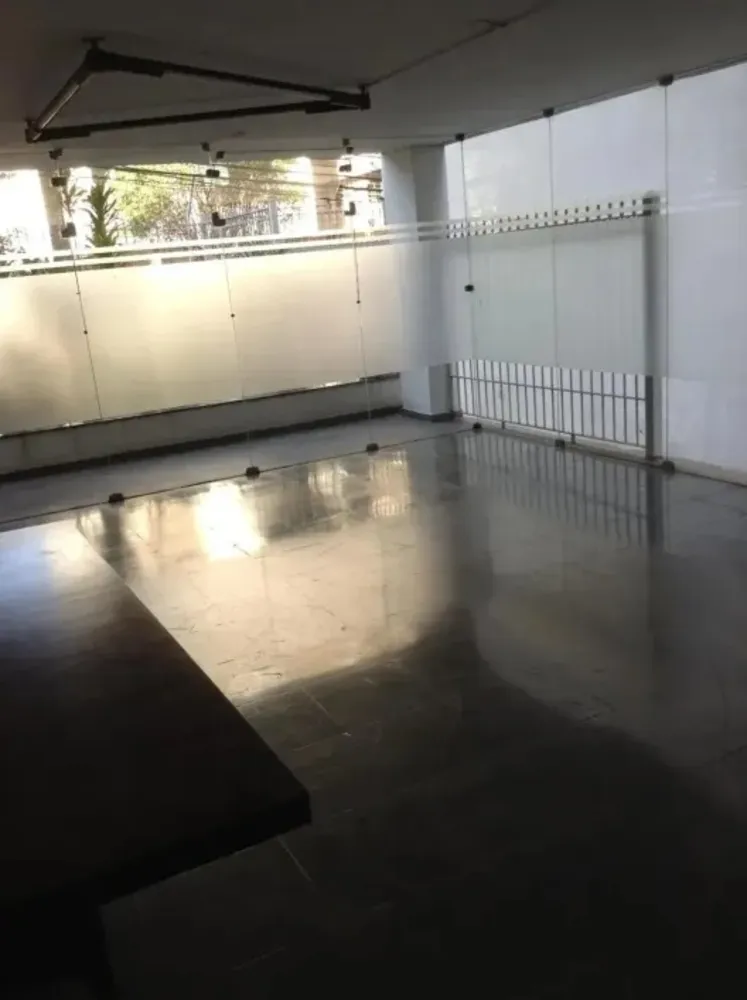 Apartamento, 2 quartos, 76 m² - Foto 7