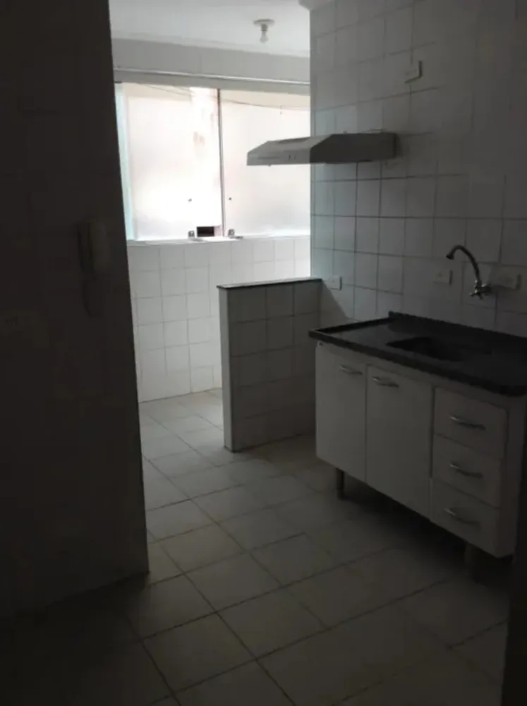 Apartamento, 2 quartos, 76 m² - Foto 4