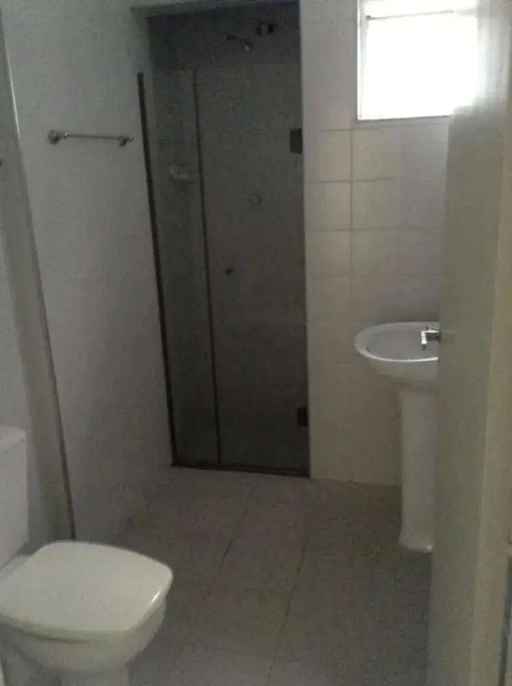 Apartamento, 2 quartos, 76 m² - Foto 1