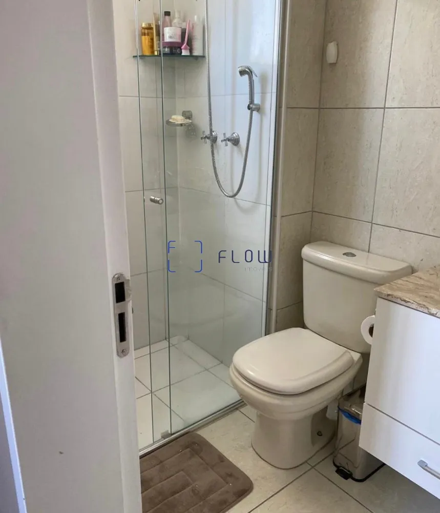 Apartamento, 3 quartos, 79 m² - Foto 10