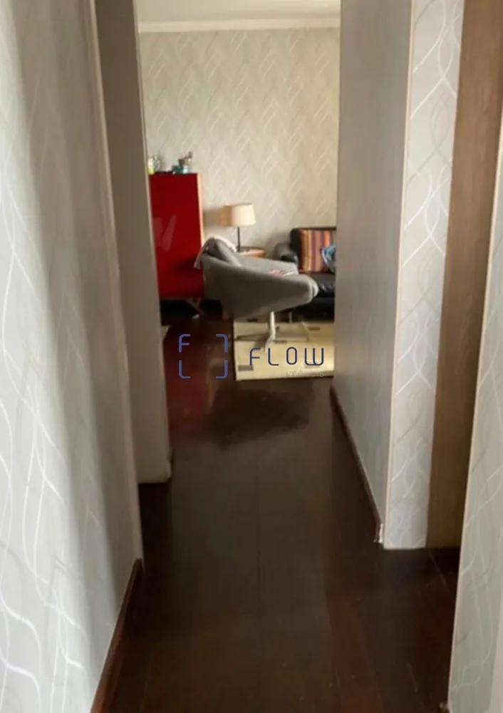 Apartamento, 3 quartos, 79 m² - Foto 5