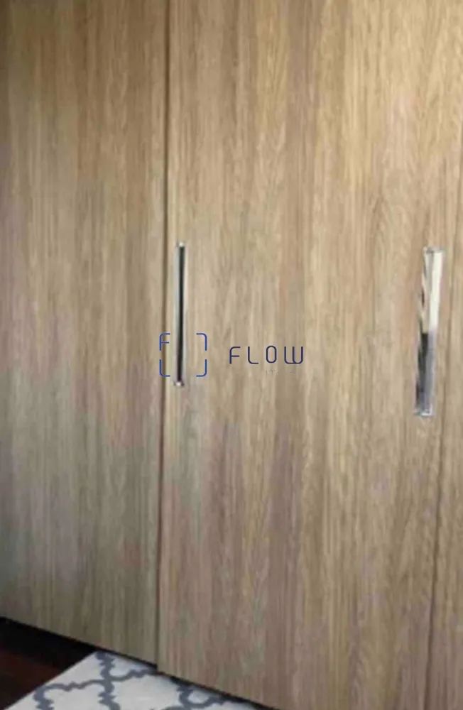 Apartamento, 3 quartos, 79 m² - Foto 8