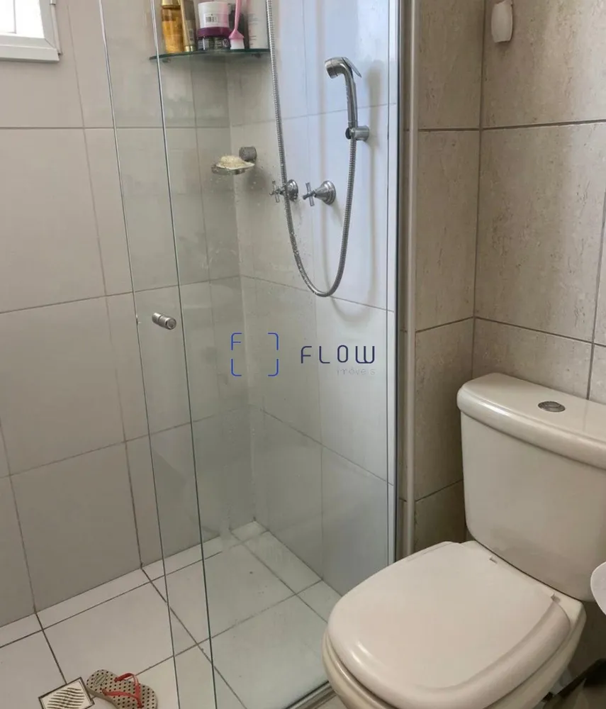Apartamento, 3 quartos, 79 m² - Foto 12