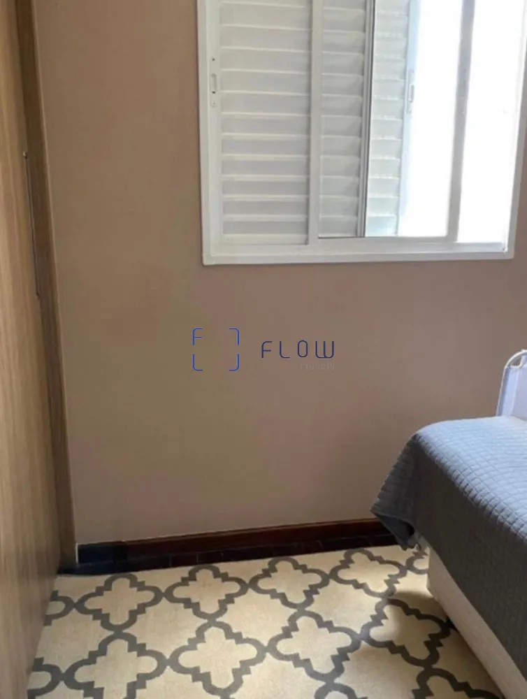 Apartamento, 3 quartos, 79 m² - Foto 7