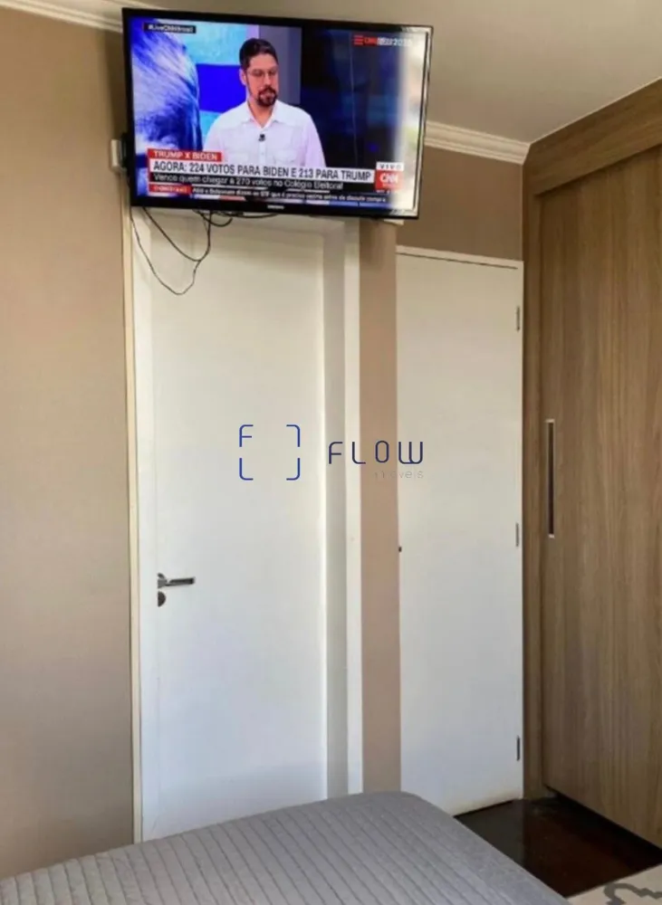 Apartamento, 3 quartos, 79 m² - Foto 6