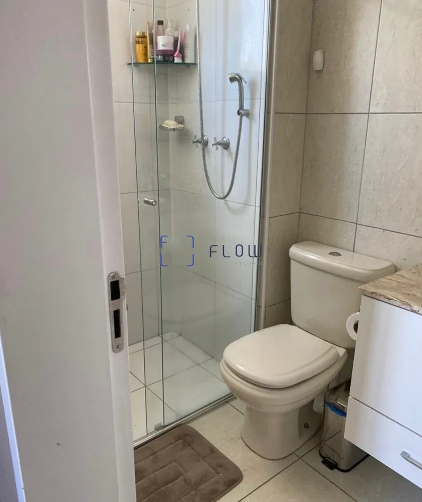 Apartamento, 3 quartos, 79 m² - Foto 13