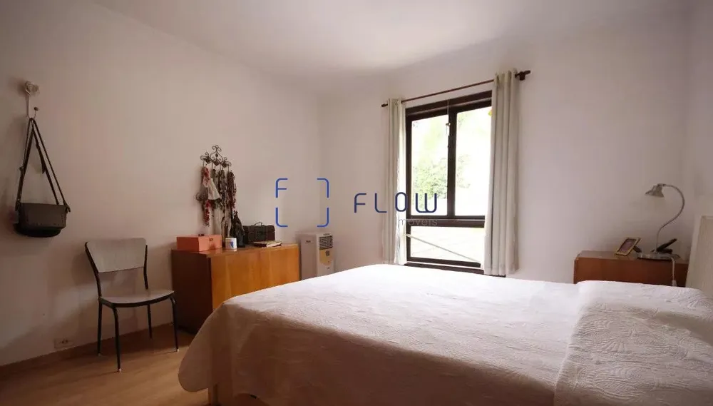 Casa, 4 quartos, 383 m² - Foto 5