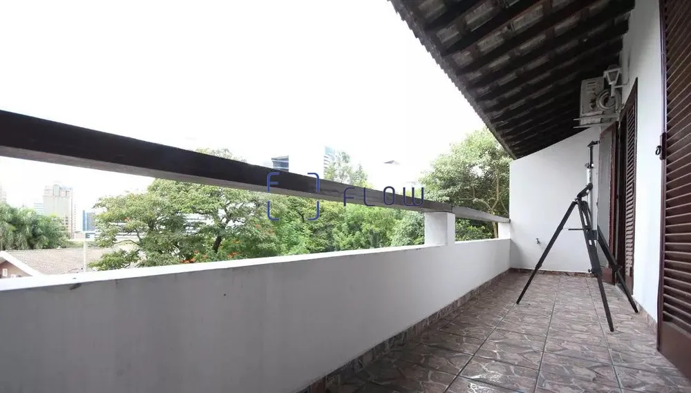 Casa, 4 quartos, 383 m² - Foto 9