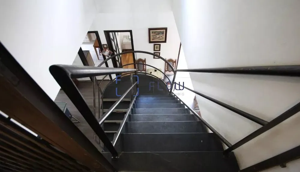 Casa, 4 quartos, 383 m² - Foto 10