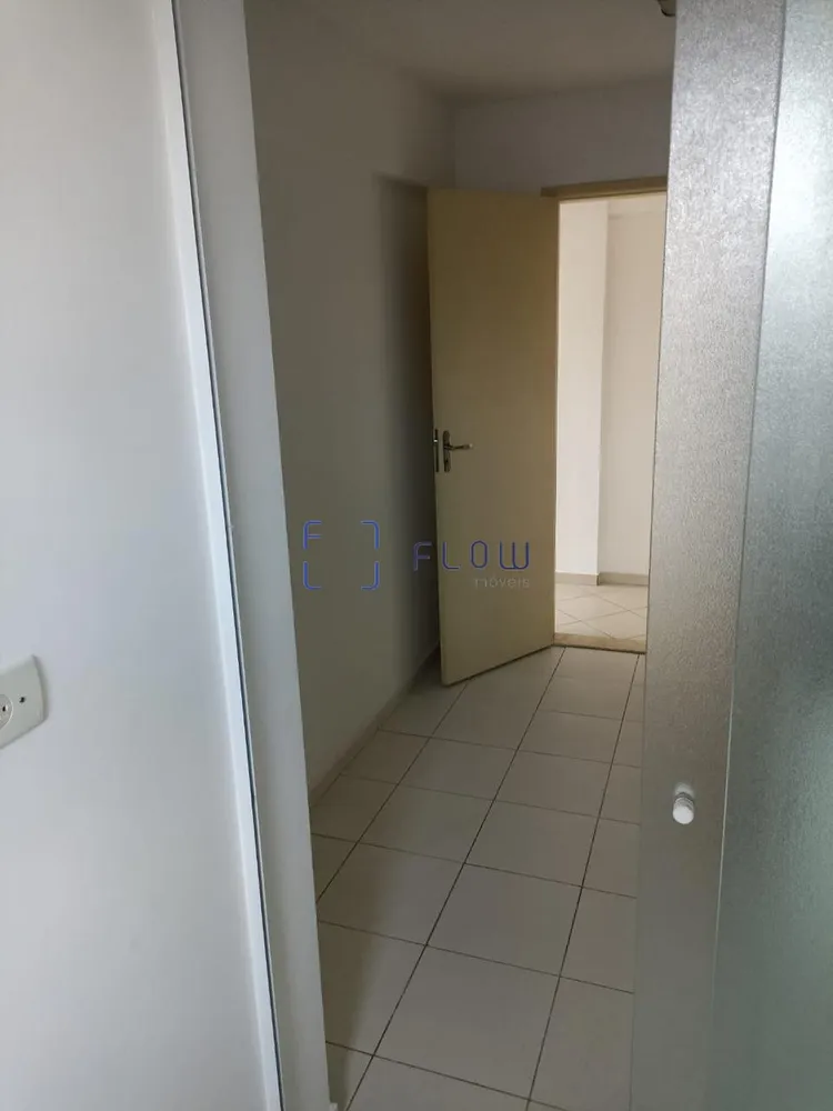 Apartamento, 2 quartos, 49 m² - Foto 6
