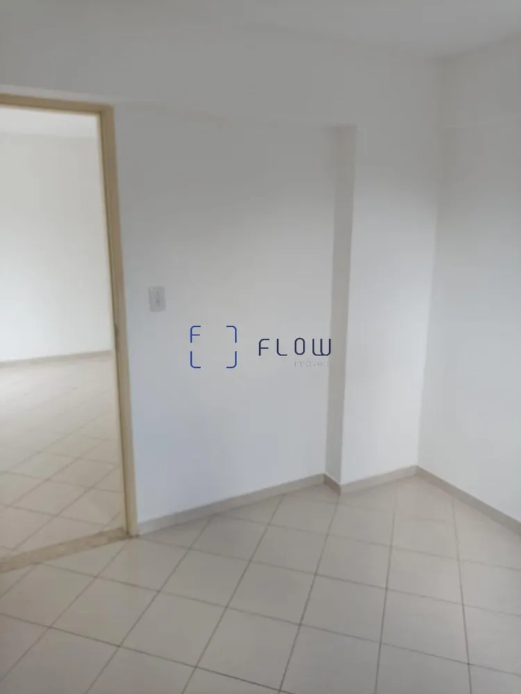 Apartamento, 2 quartos, 49 m² - Foto 4