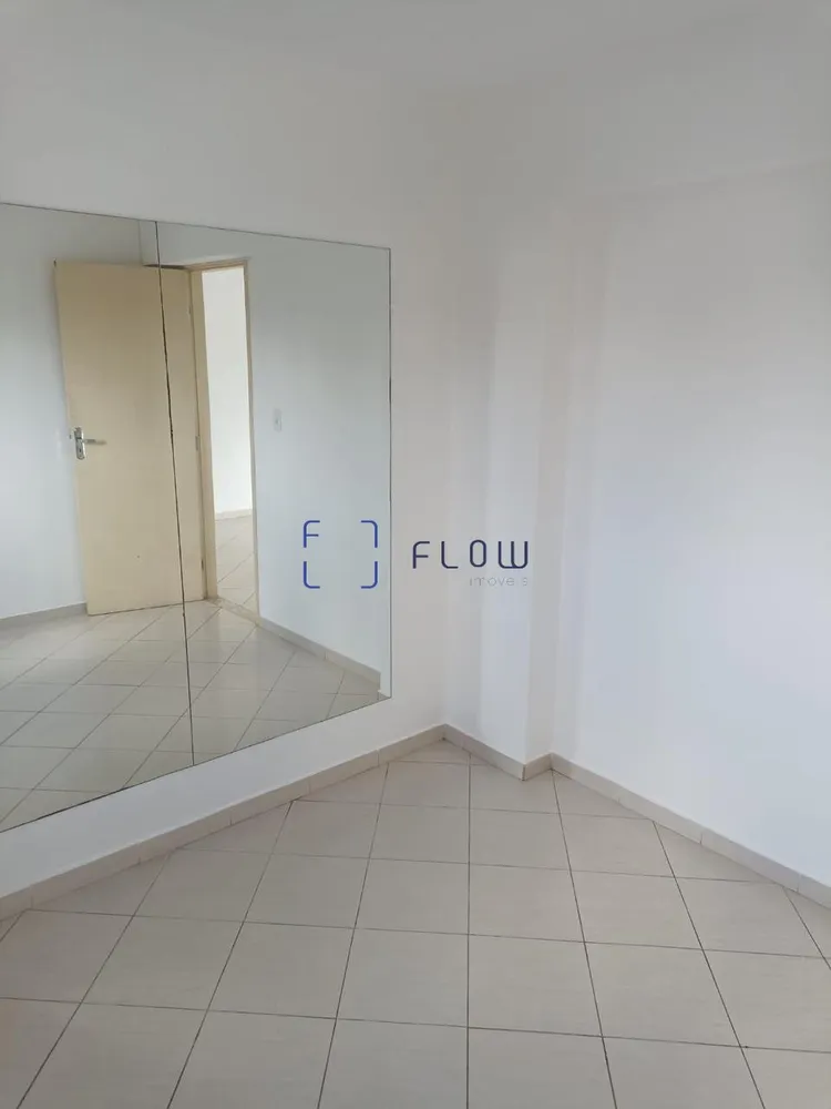 Apartamento, 2 quartos, 49 m² - Foto 5