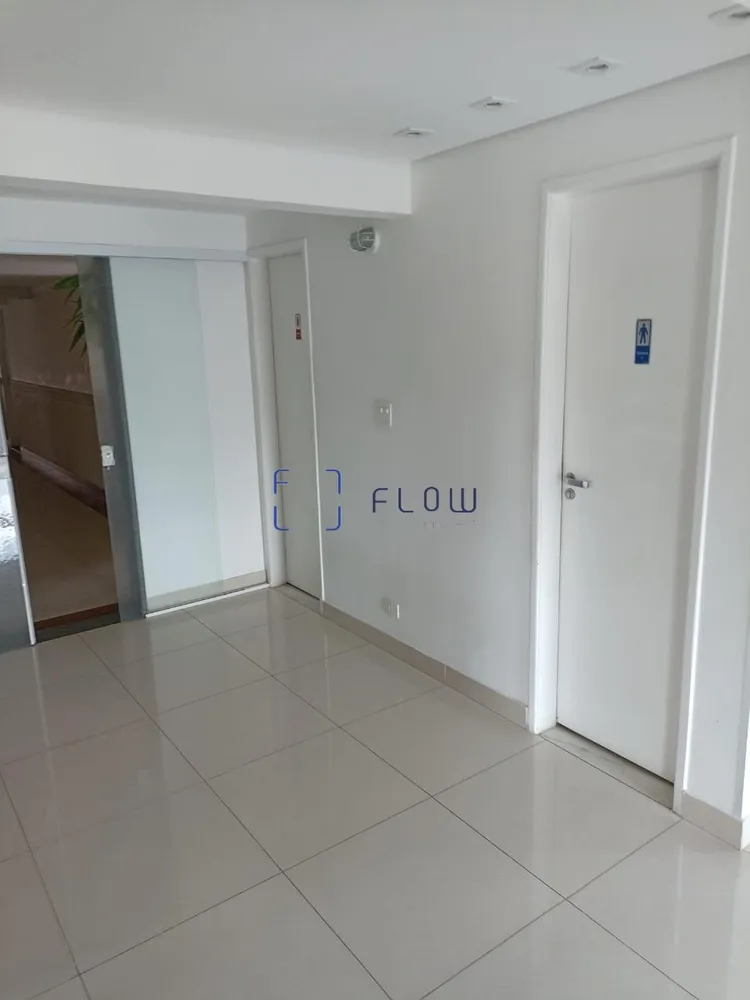 Apartamento, 2 quartos, 49 m² - Foto 10
