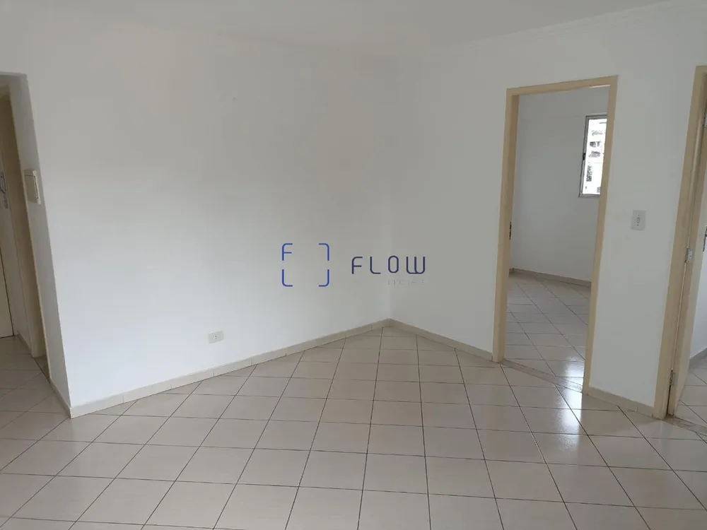 Apartamento, 2 quartos, 49 m² - Foto 3