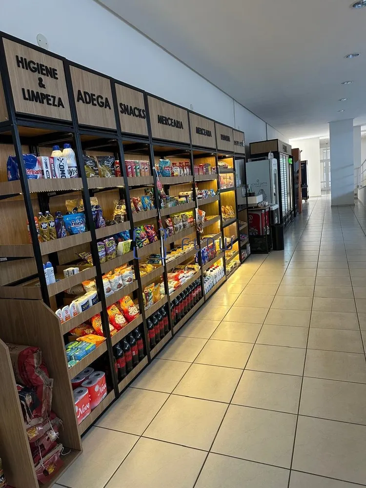 Apartamento, 3 quartos, 170 m² - Foto 15