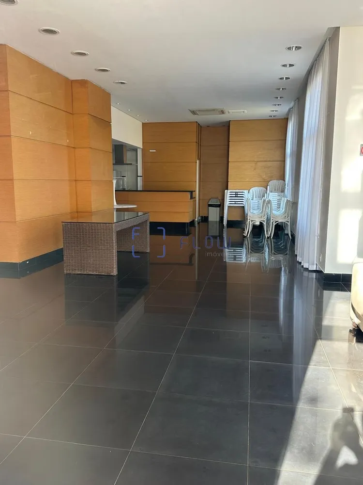 Apartamento, 3 quartos, 170 m² - Foto 4