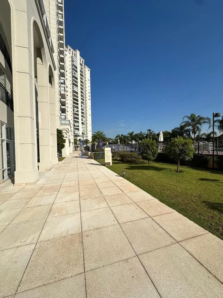 Apartamento, 3 quartos, 170 m² - Foto 11