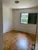 Apartamento, 4 quartos, 173 m² - Foto 3