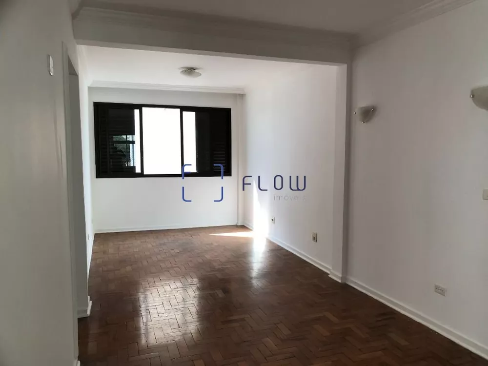 Apartamento à venda com 2 quartos, 78m² - Foto 3