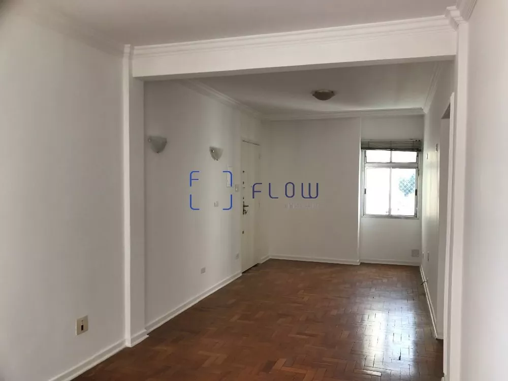 Apartamento à venda com 2 quartos, 78m² - Foto 4