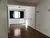 Apartamento, 2 quartos, 78 m² - Foto 3